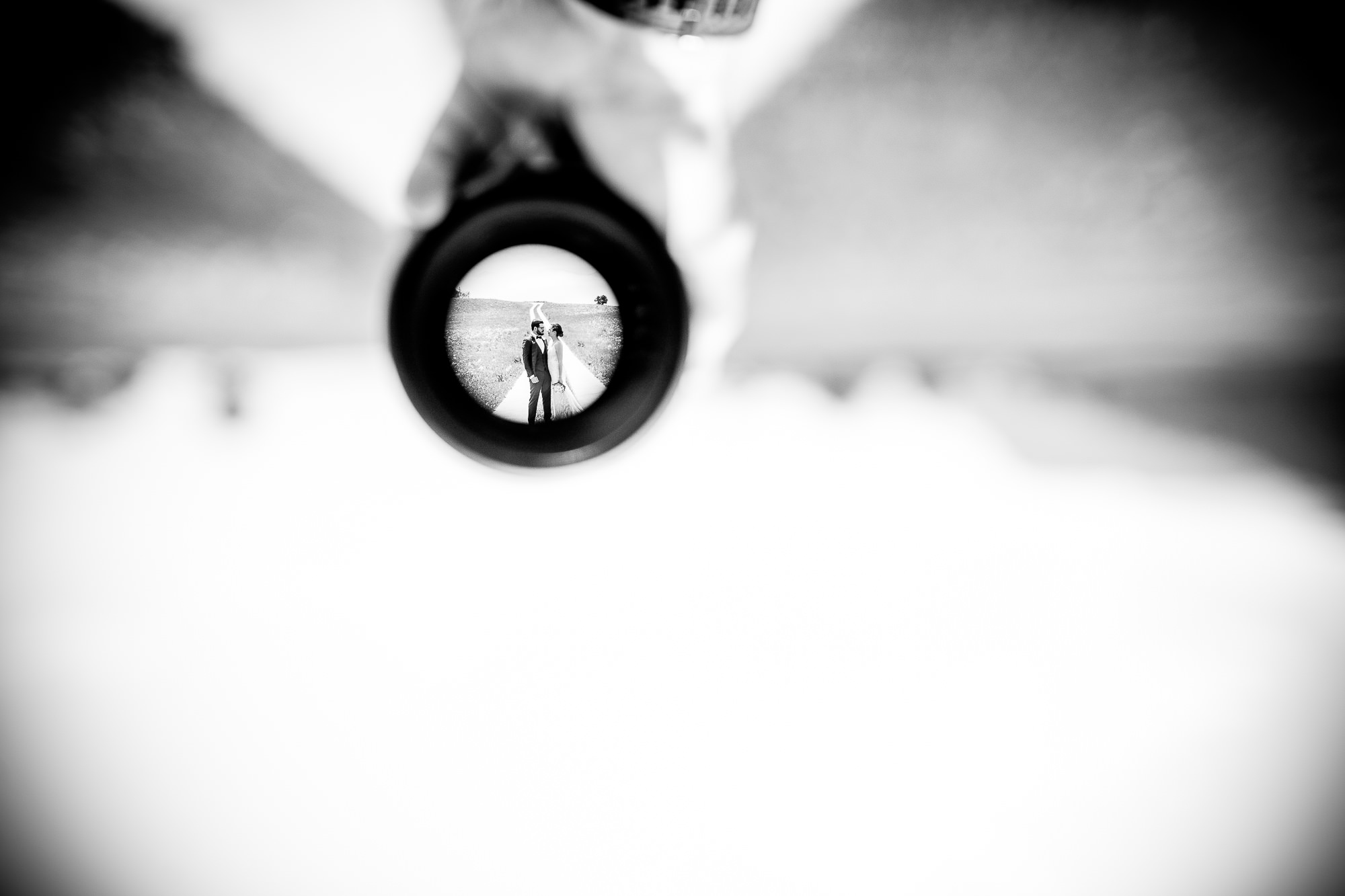 Fotoshooting 016 Stefanie & Martin